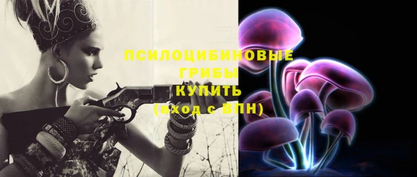 каннабис Коряжма