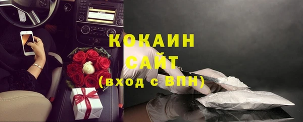 спайс Кодинск