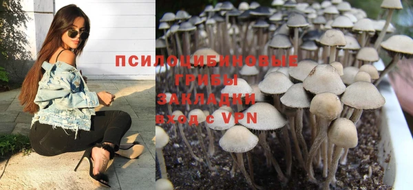 прущая мука Костерёво