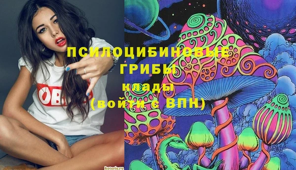 мяу мяу кристалл Краснослободск
