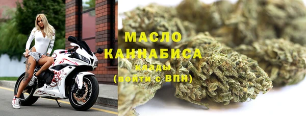 стафф Корсаков