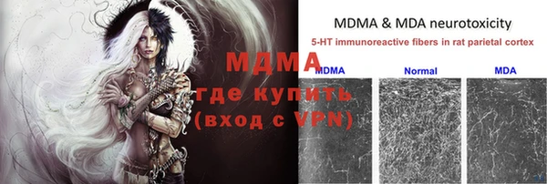 прущая мука Костерёво