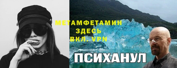 стафф Корсаков