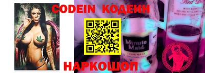 mdpv Гагарин