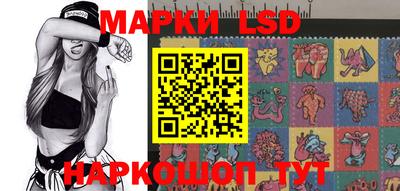 mdpv Гагарин