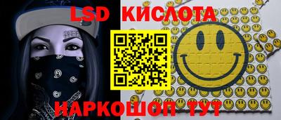 mdpv Гагарин