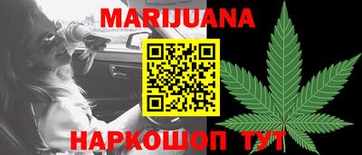 прущие грибы Балашиха