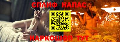 mdpv Гагарин