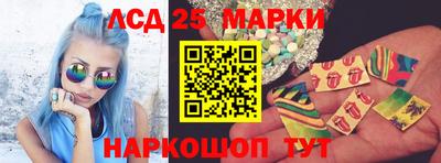 прущие грибы Балашиха