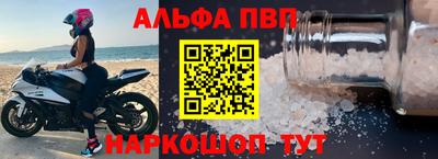 прущие грибы Балашиха