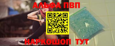 спиды Гатчина