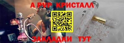 спиды Гатчина