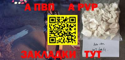 прущие грибы Балашиха