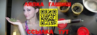 mdpv Гагарин